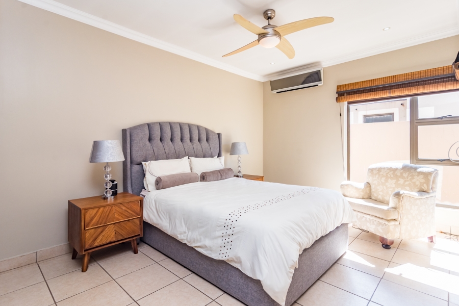 4 Bedroom Property for Sale in Club Milos Estate Free State